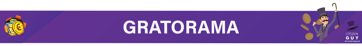 jaguar warrior $ 1 Kaution