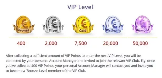 dolphins pearl deluxe mobile