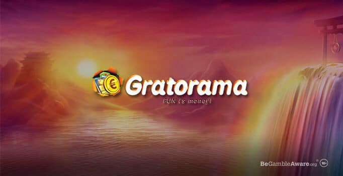 best online casino match bonus
