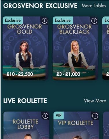 50 no deposit spins Arabian Nights