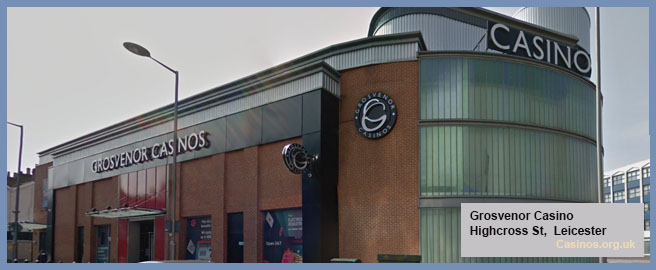 bonus bears slot game