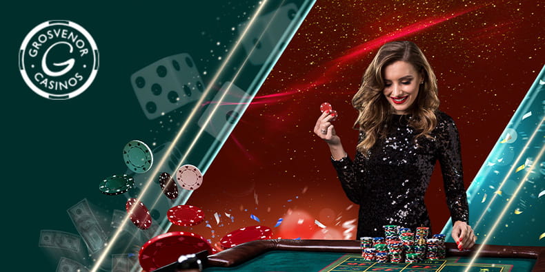 no deposit casino bonus with no max cashout