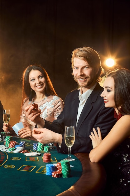 best online casino canada zodiac