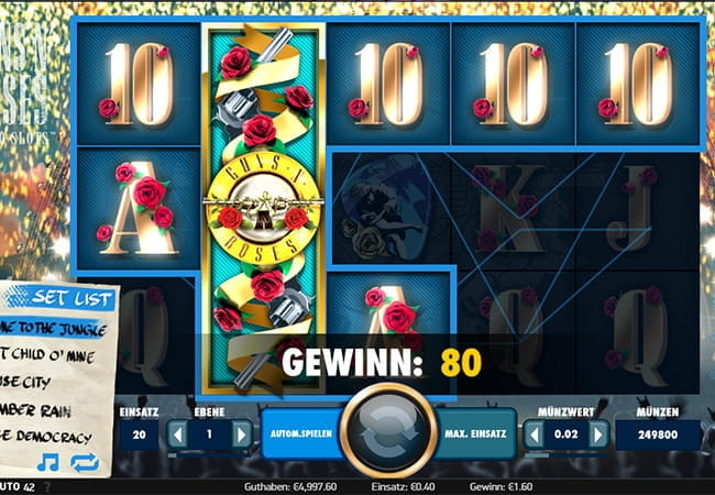96cash online casino