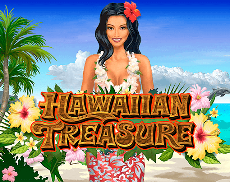 pa online casino promo codes
