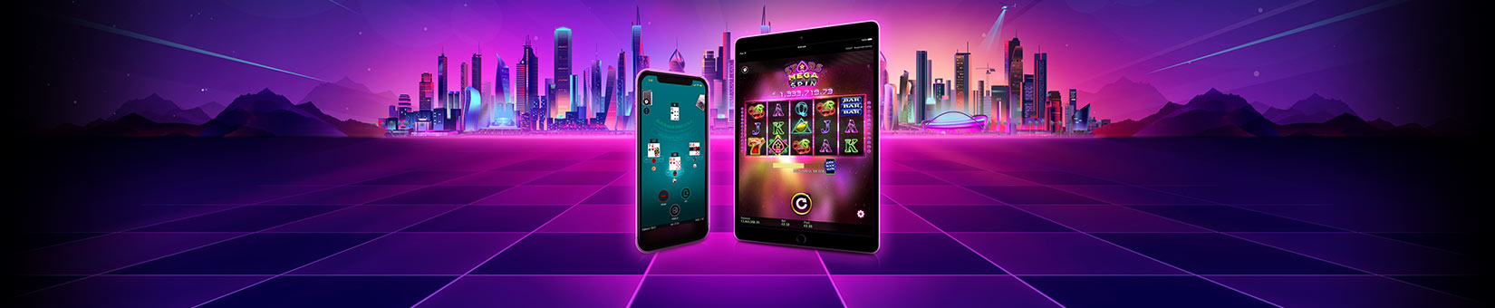 house of fun online slot