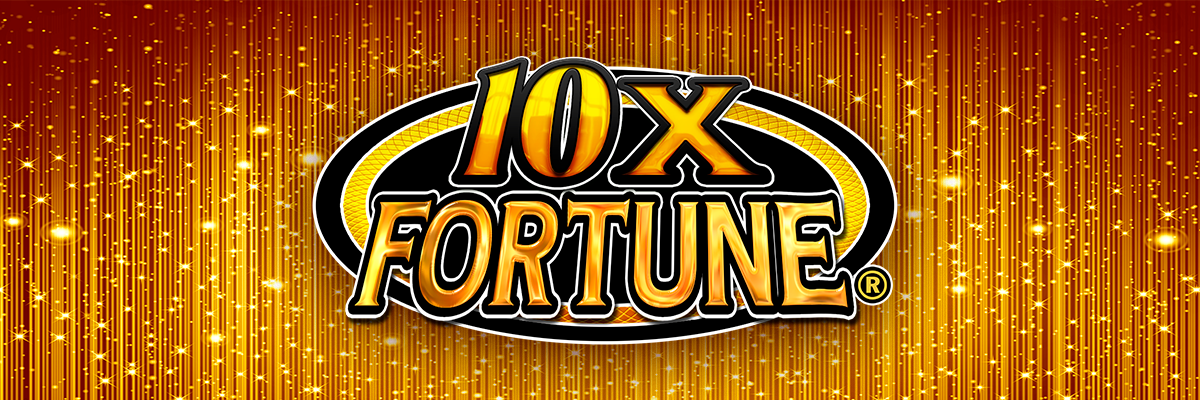 excalibur slot free spins
