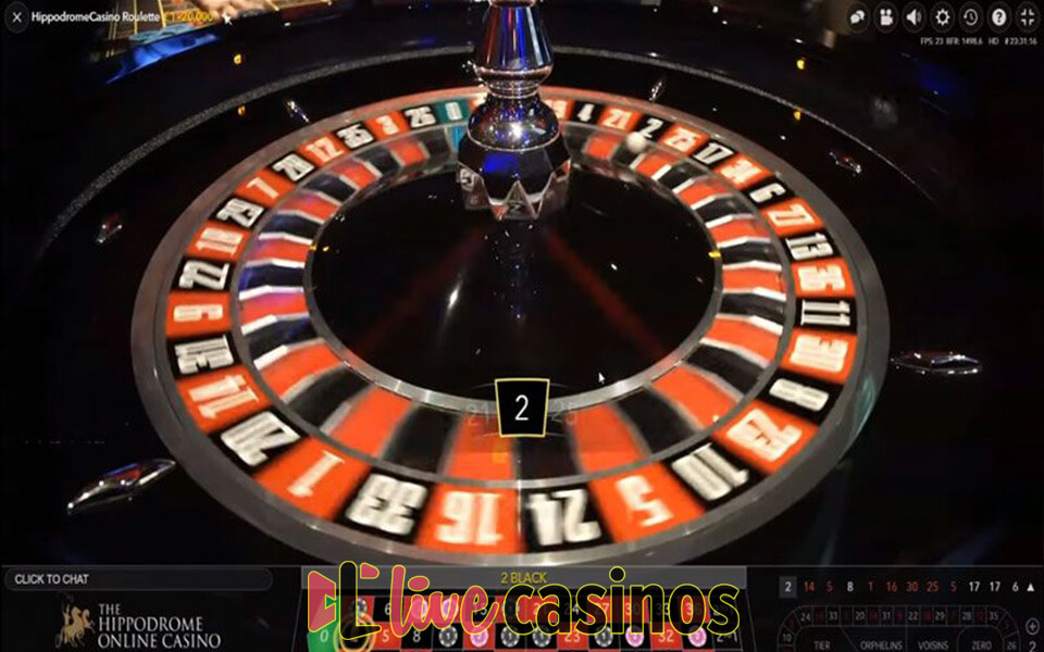 no deposit bonus eu casinos
