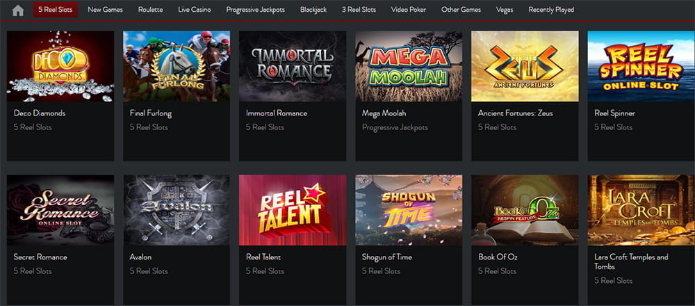 $150 no deposit casino bonus