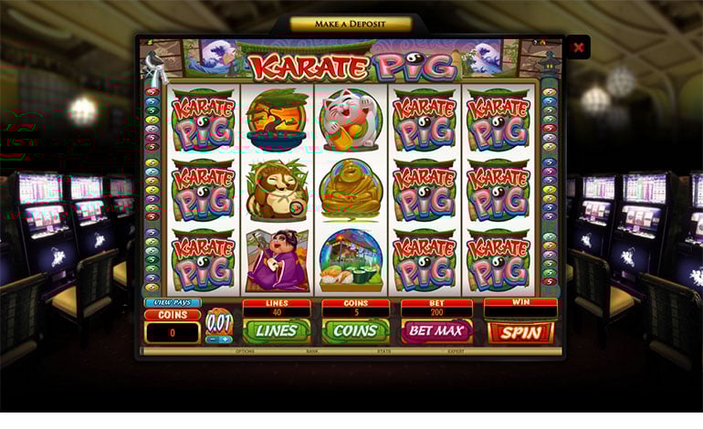 free spins no deposit the paying piano club