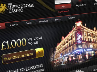 online casino minimum bet 0.01