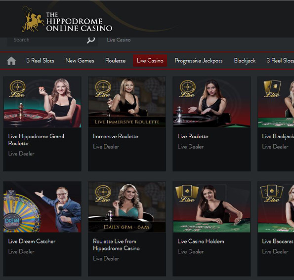 no deposit bonus quickspin