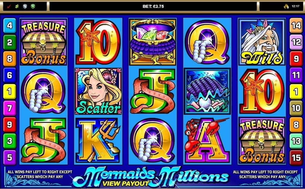 no deposit bonus pa
