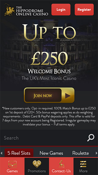 mustang money 80 free spins
