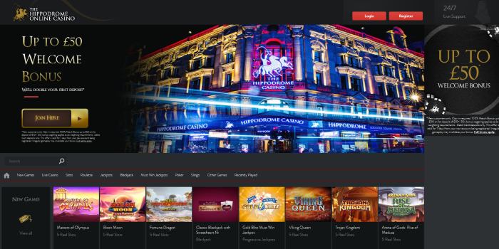 free spins Lancelot no deposit