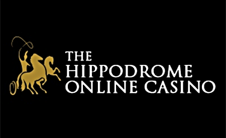 lucky creek $99 no deposit bonus 2020