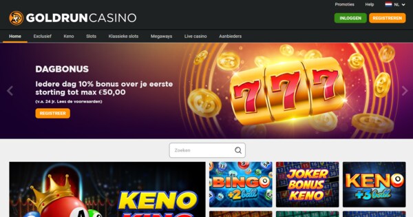 no deposit bonus planet 7 2020