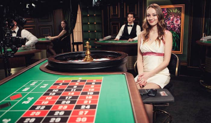 Spin Station casino codes