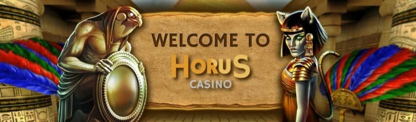 no deposit bonus casino january 2020