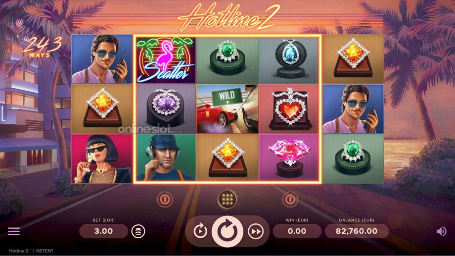 casino verite app