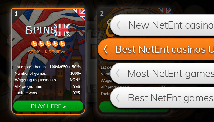 online casino 4 euro einzahlen