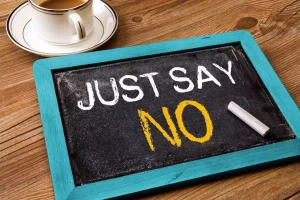 pills and alcohol effects