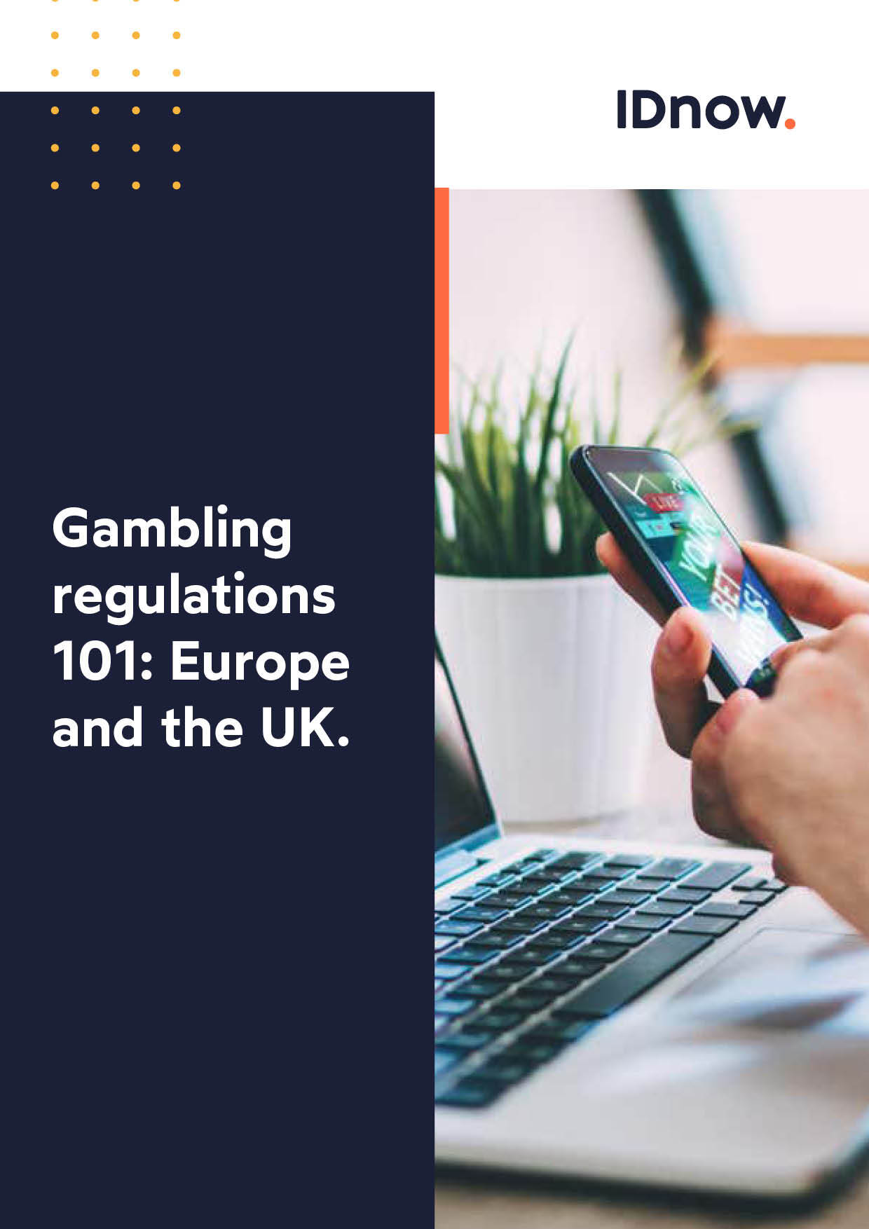 5 Ways You Can Get More Испытайте Пик Онлайн-Казино и Букмекерских Развлечений в Glory Casino: Яркие Огни и Высокие Ставки Всегда Рядом While Spending Less