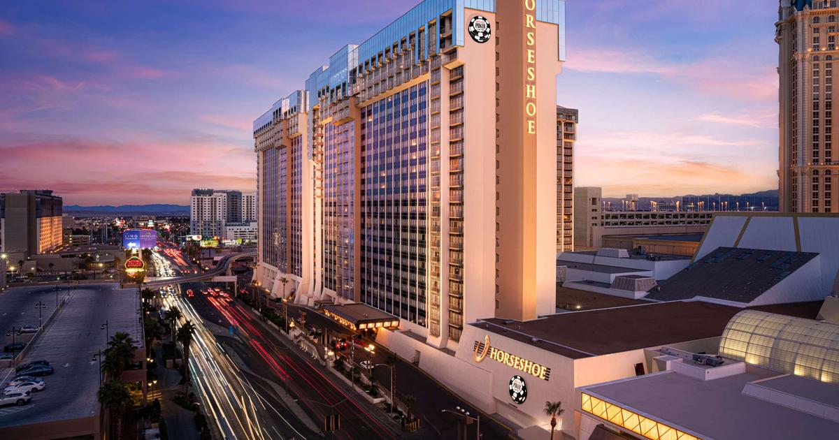 martin m online casino