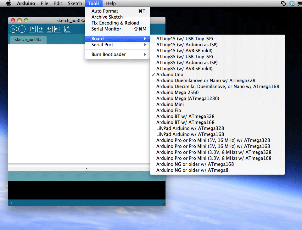 magic journey casino slot
