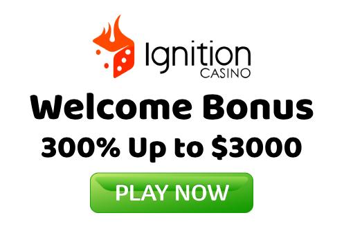 Twin Spin slot machine