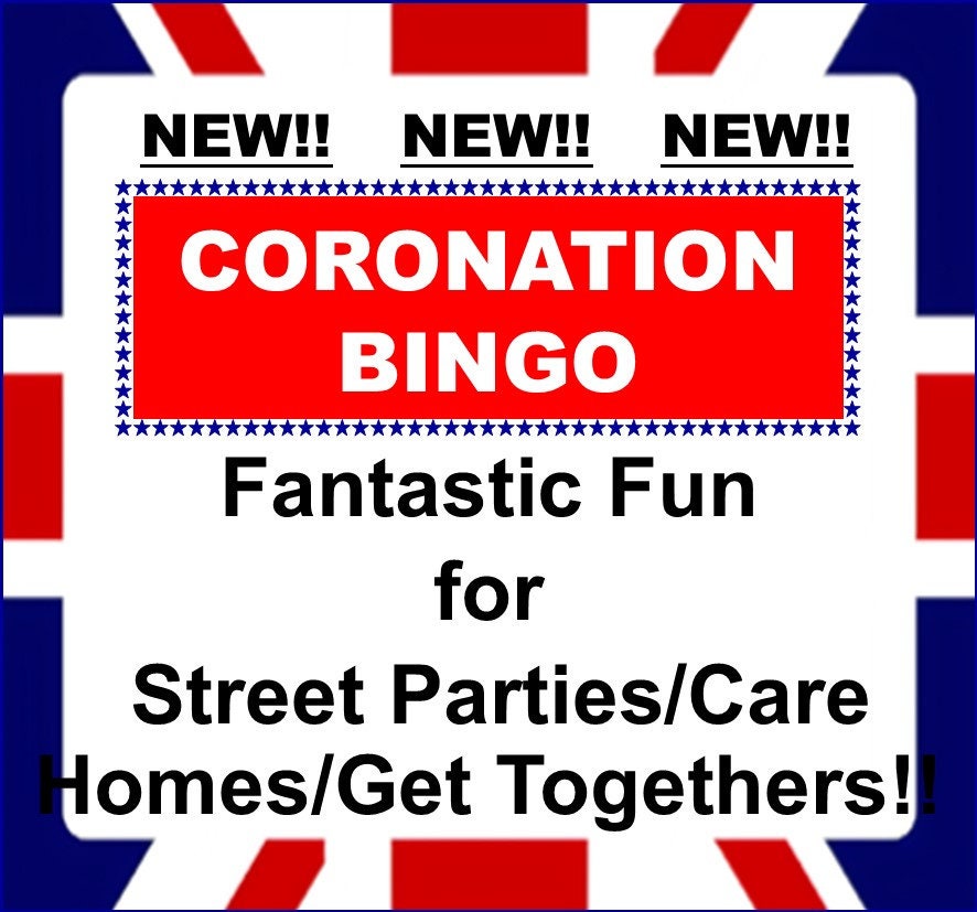 7 reels no deposit bonus