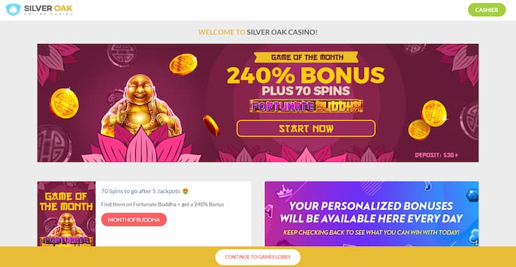 918kiss online casino singapore