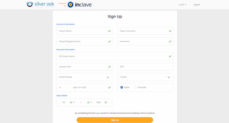 book of spells 5 Einzahlung