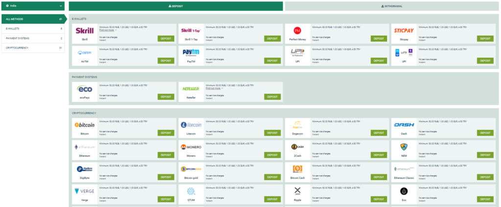 Promo Codes Betwinner FR Guides And Reports Simple Steps To A 10 Minute Promo Codes Betwinner FR