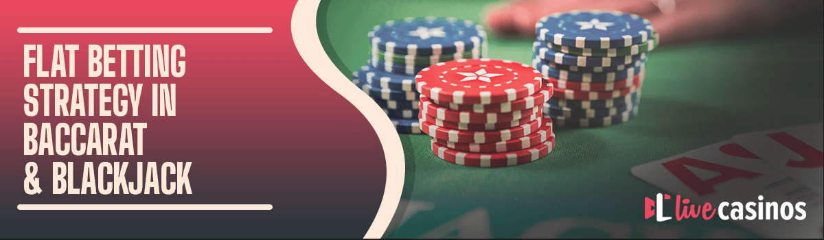 best online casino offers uk