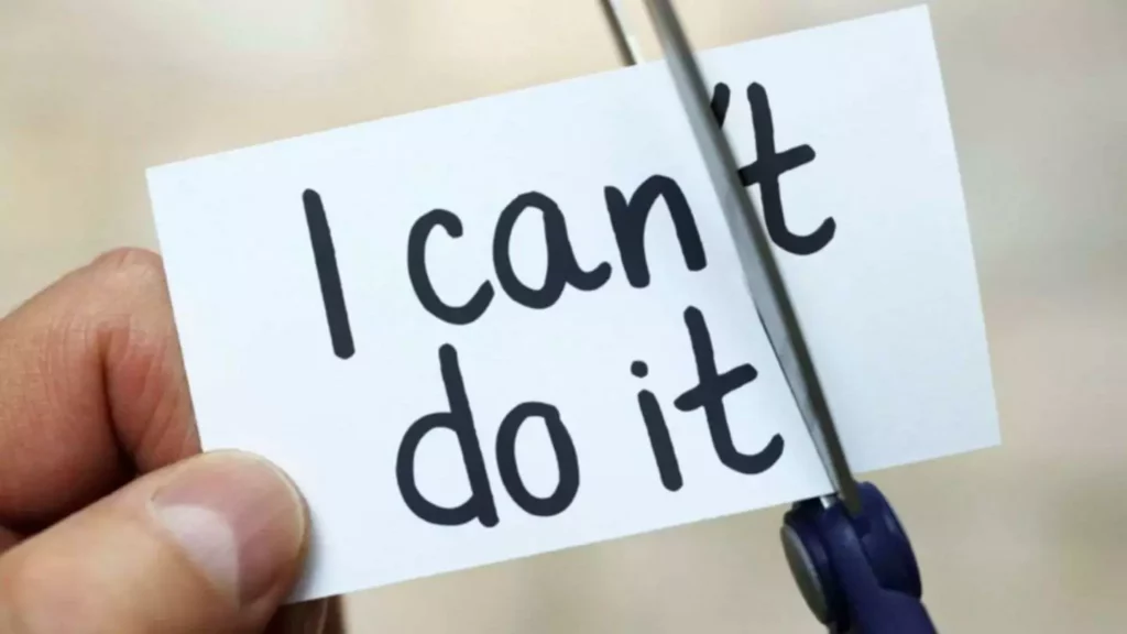 c# самоучитель