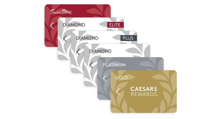 precious treasures slot free spins