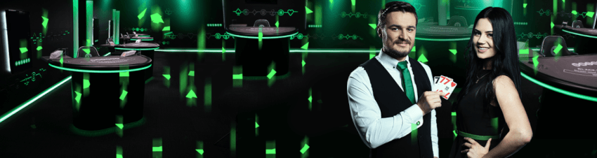 jogos de baralho cassino