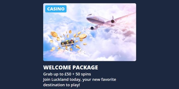 casino games online bonus