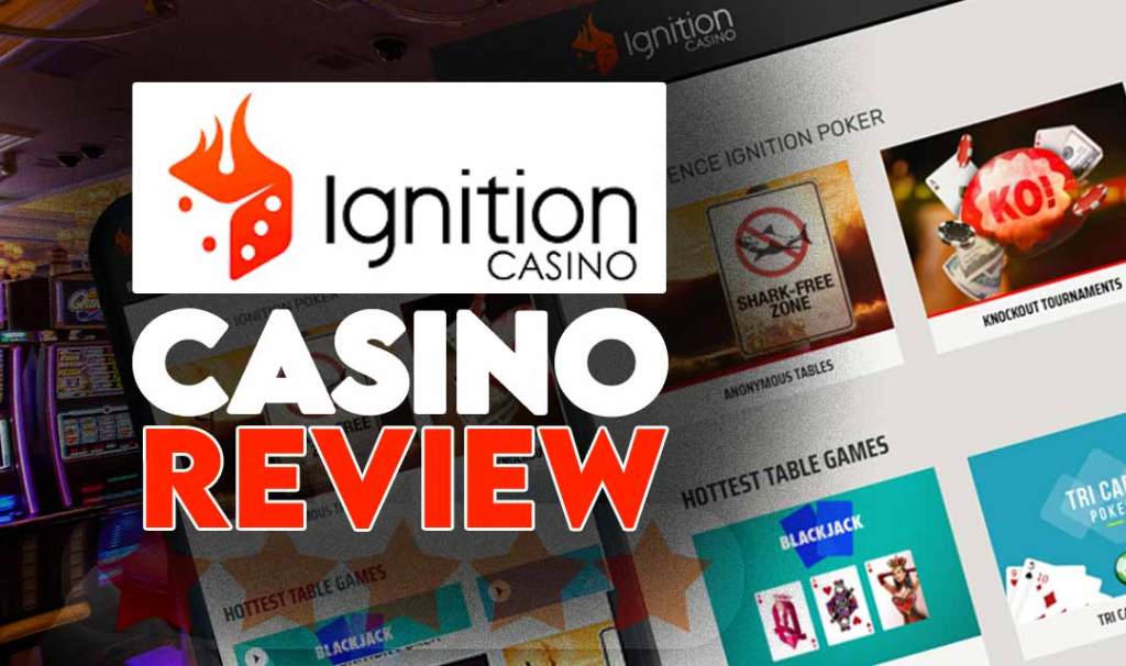 casino games online free play no download