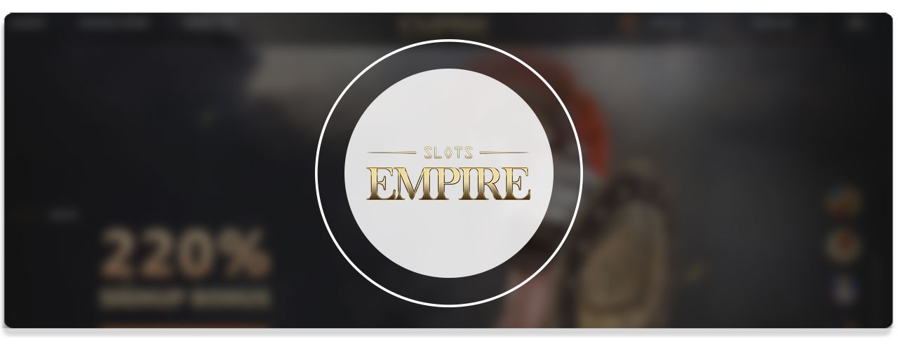 best online casino to win real money