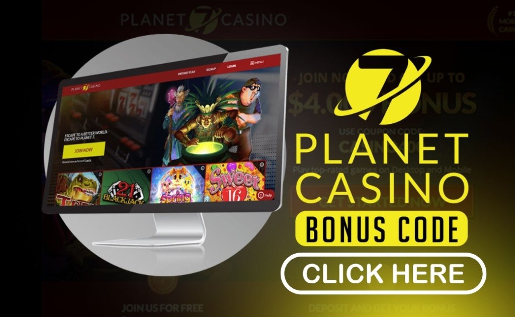 best online casino in california