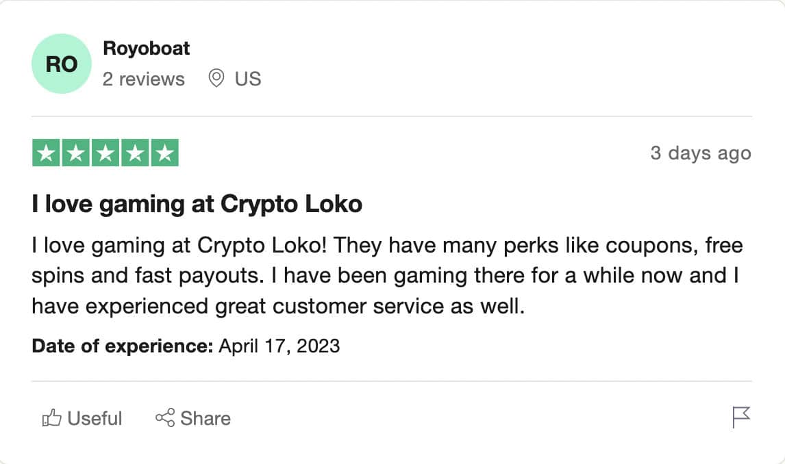 casino lucky247