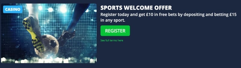 free casino games online real money