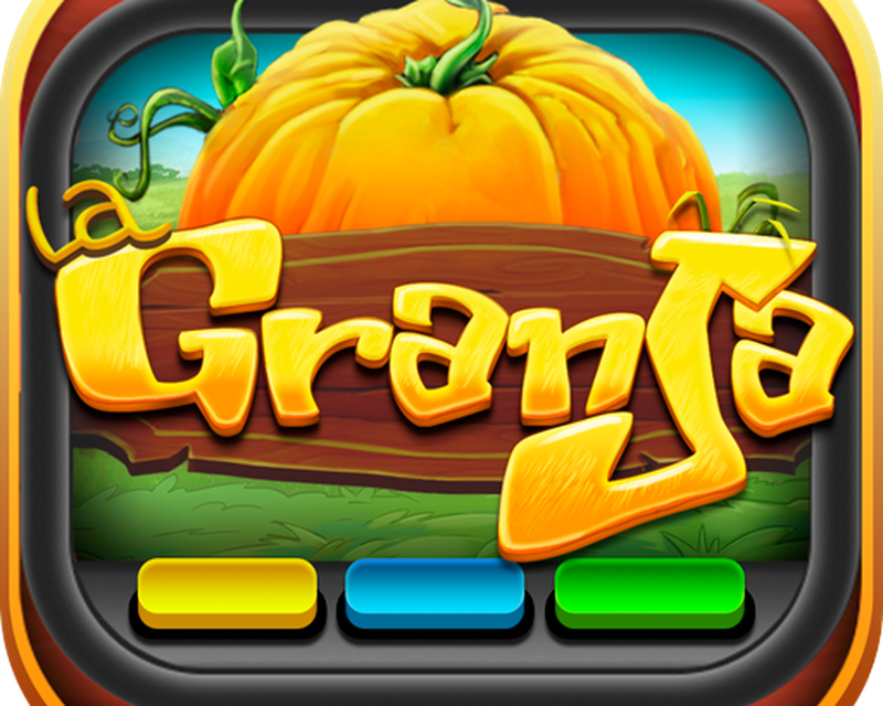 kitty glitter Bonificación del casino