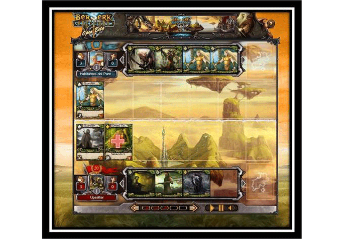 Paiement SMS de casino en ligne