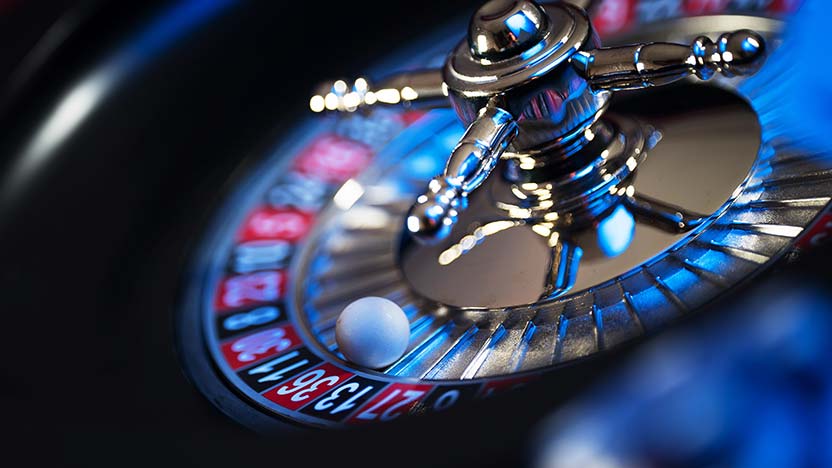 bet n spin casino no deposit bonus