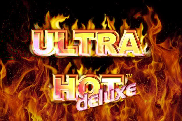 cherry trio $1 deposit