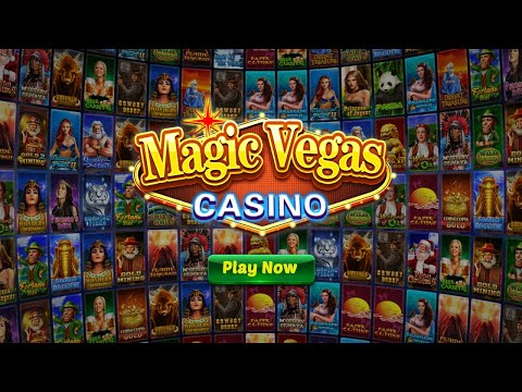 online casino with highest payout percentage