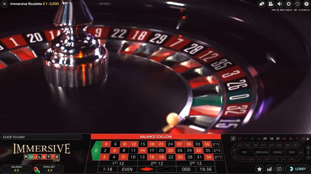 bestes casino online